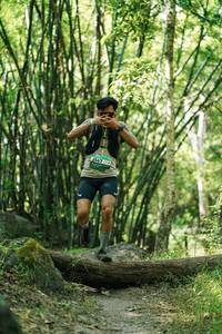 BIB: 
                            <button type="button" onclick="openModal(28049859)" class="btn btn-primary btn-sm float-right btn-popup" data-toggle="modal" data-target=".modal-high-quality">
                        <i class="fas fa-shopping-cart"></i> Add to Cart
                    </button>
                                            <button type="button" onclick="isThisMe(28049859, true)" class="btn btn-success btn-sm float-right btn-popup btn-isme hidden" data-toggle="tooltip" data-placement="bottom" title="นี่คือรูปของคุณใช่ไหม คลิกที่นี่เพื่อเอาเข้าอัลบั้ม">
                        <i class="fas fa-plus"></i> Add to album
                    </button>
                    <button type="button" onclick="isThisMe(28049859, false)" class="btn btn-warning btn-sm float-right btn-popup btn-isnotme hidden">
                        <i class="fas fa-ban"></i> Remove from album
                    </button>